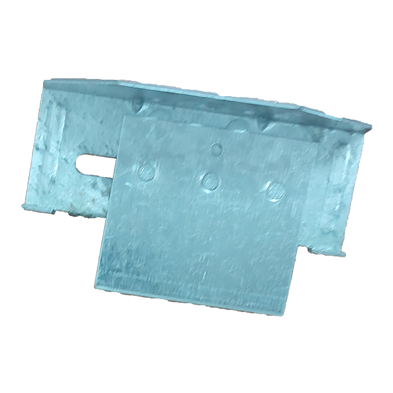 Material-image
